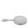 Homatics Dongle G 4K - 1162346 - zdjęcie 6